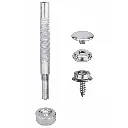 PS-24-KITA.24-Ligne-Snap-Fastener-Stainless-Steel-Marine-Kits.webp