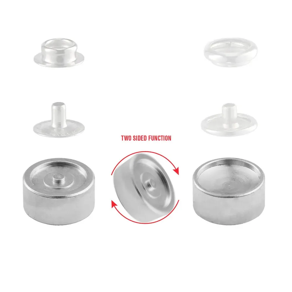 PS-24-PUNCHSET.Basic-Handheld-Snap Setter-Punch-Set-24L.webp