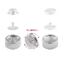 PS-24-PUNCHSET.Basic-Handheld-Snap Setter-Punch-Set-24L.webp