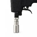 AIR-DN-M1620_2.LEONE Replacement 16mm Mouthpiece.webp