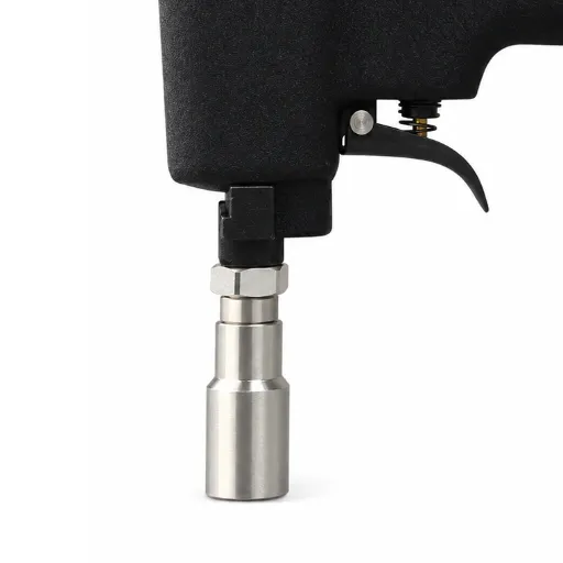 AIR-DN-M1620_2.LEONE Replacement 16mm Mouthpiece.webp