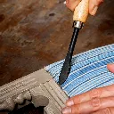 UT-RT9403-P_5.REGAL-Timber-Handle-Staple-Lifter-R9403.webp
