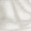 VIN-BREEZE-WHITE_6.Breezeway-PVC-Coated-Polyester-Mesh.webp