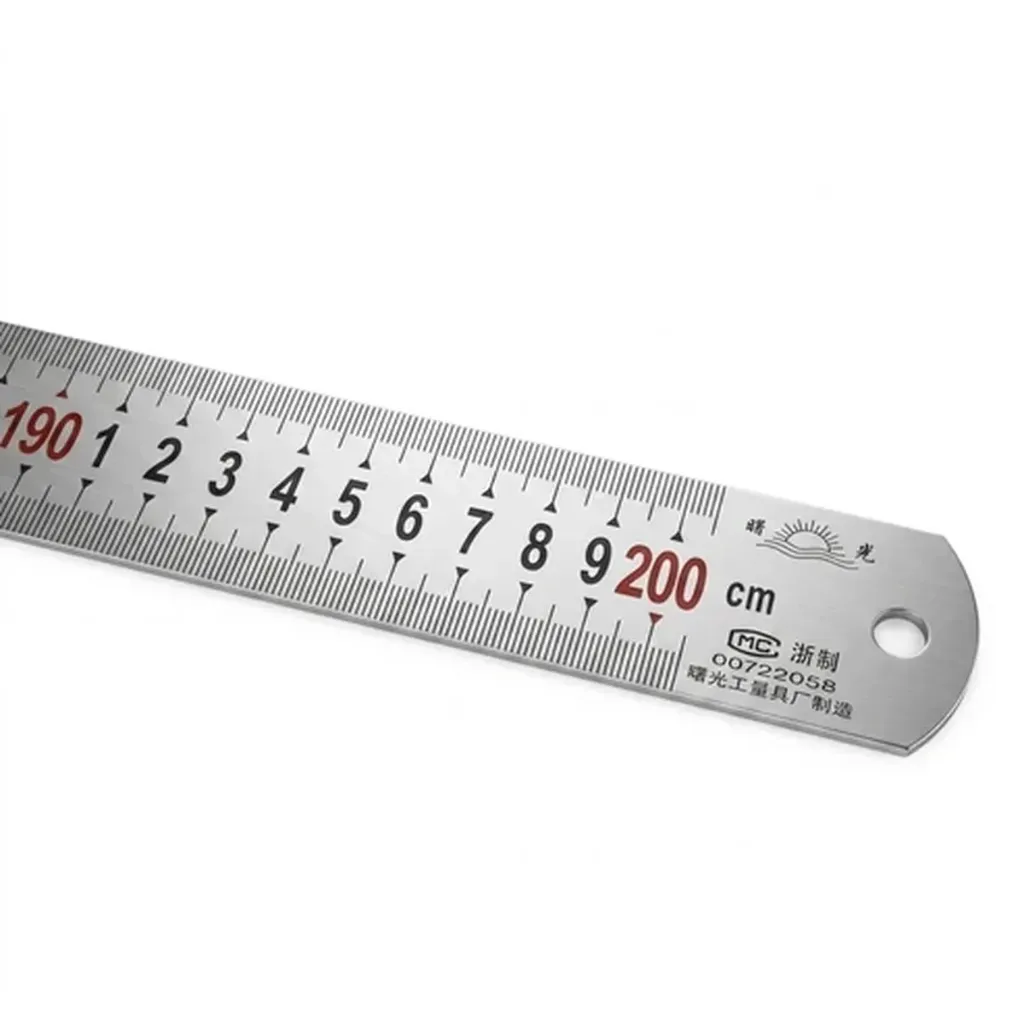 MM-R-SR_2.Stainless-Steel-Ruler.webp