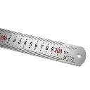MM-R-SR_2.Stainless-Steel-Ruler.webp