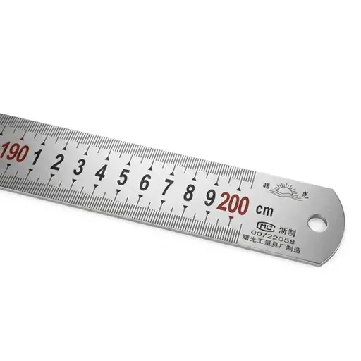 MM-R-SR_2.Stainless-Steel-Ruler.webp