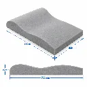 FOZ-TV-N23-130-P_7.Ready-Made-TV-Chair-Back.webp
