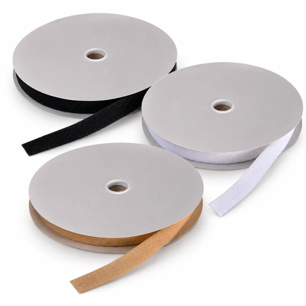 TT-L25_3.Sew-In-Touch-Tape-Velcro-Equivalent-LOOP-25mm.webp