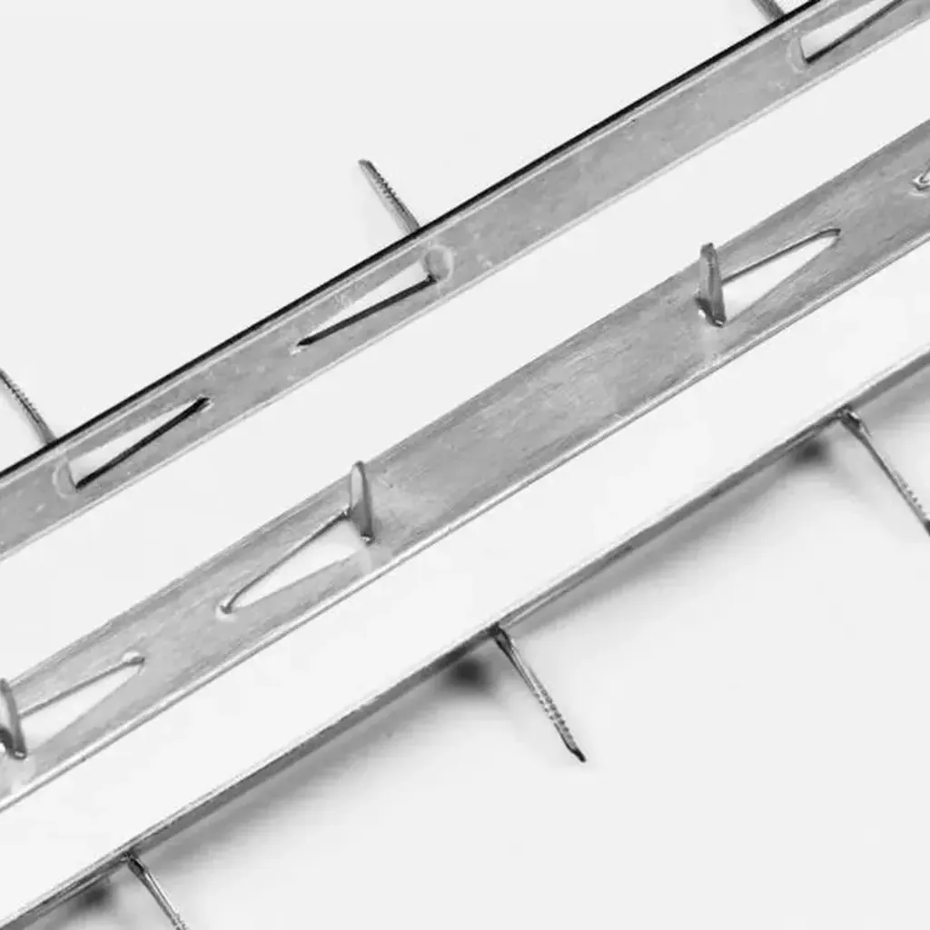 BT_8.Straight-Metal-Backtacking-Strips-CrossTrim-TrimFix.webp