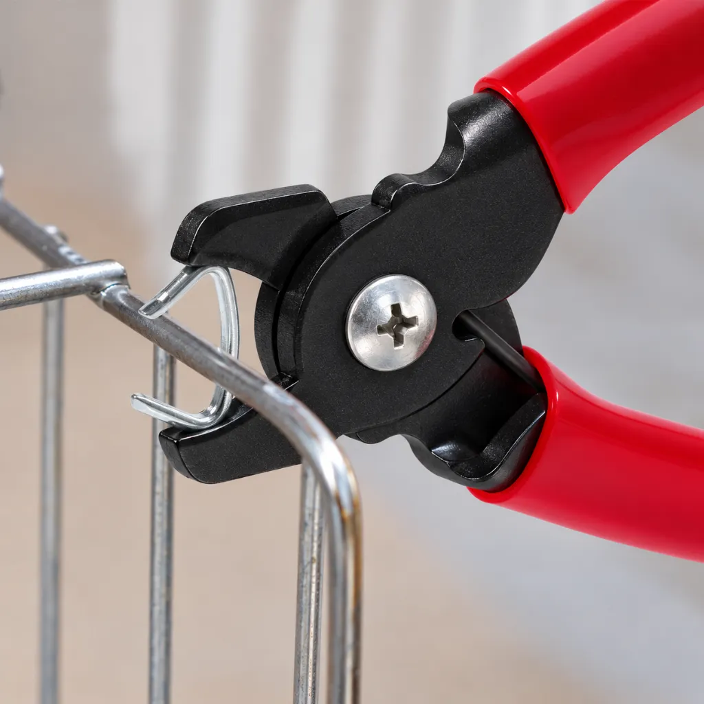UT-HRP-P22C_6.Basic-DIY-TUF-Hog-Ring-Plier.webp