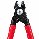 UT-HRP-P22C_2.Basic-DIY-TUF-Hog-Ring-Plier.webp