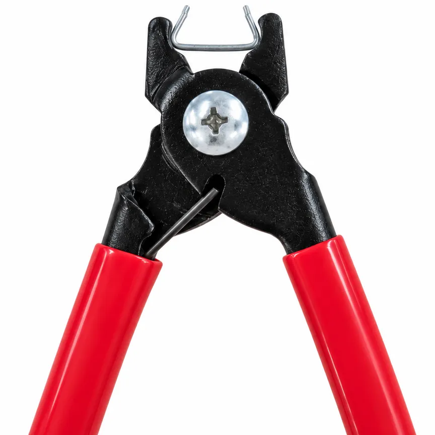 UT-HRP-P22C_1.Basic-DIY-TUF-Hog-Ring-Plier.webp