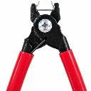 UT-HRP-P22C_1.Basic-DIY-TUF-Hog-Ring-Plier.webp
