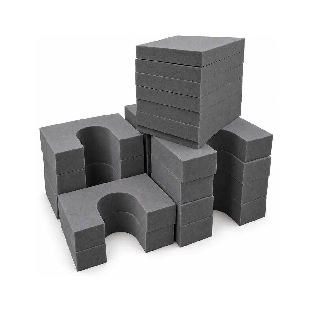 FOS-N29-400_2.N29-400-Premium-Density-PACKAGING-ACOUSTIC-FOAM-Very-Firm.webp