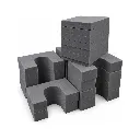 FOS-N29-400_2.N29-400-Premium-Density-PACKAGING-ACOUSTIC-FOAM-Very-Firm.webp