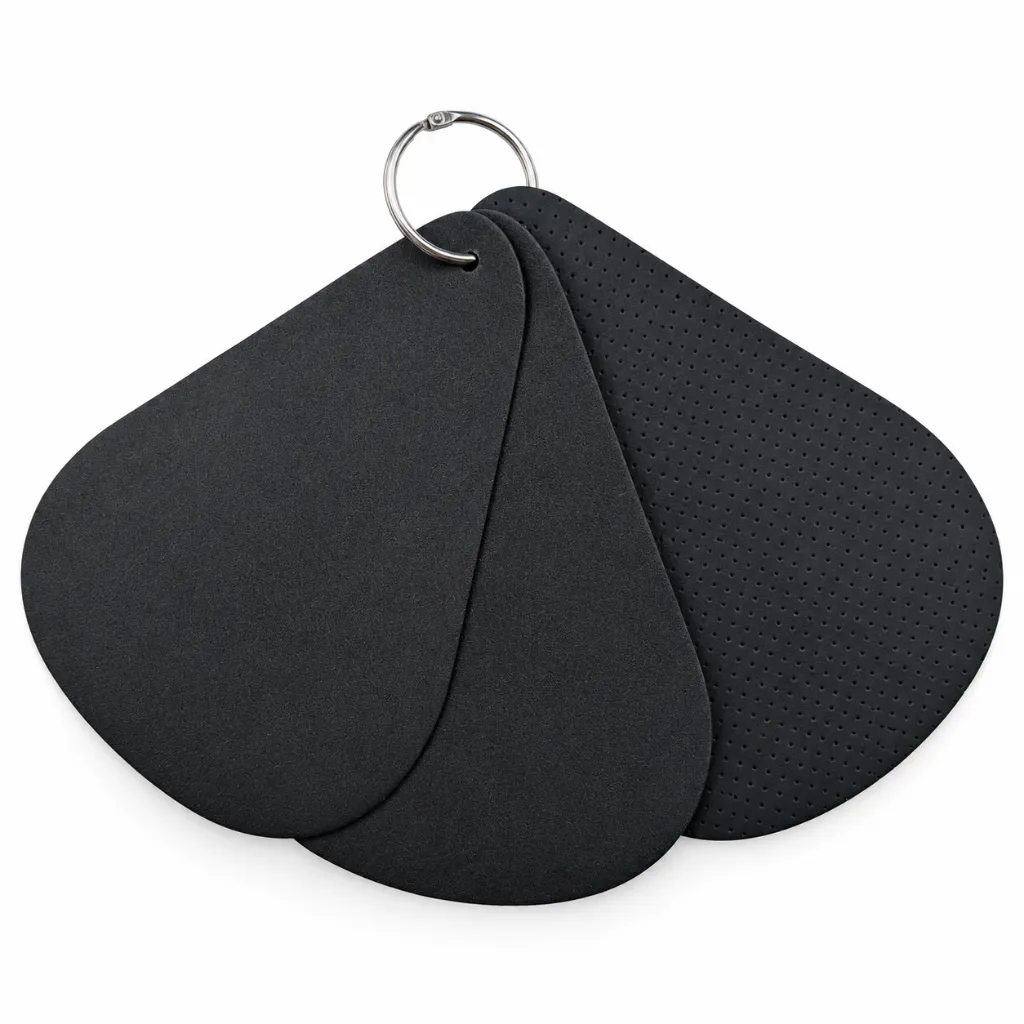 FAB-LUX_12.Luxe-UV-Automotive-Suede.webp