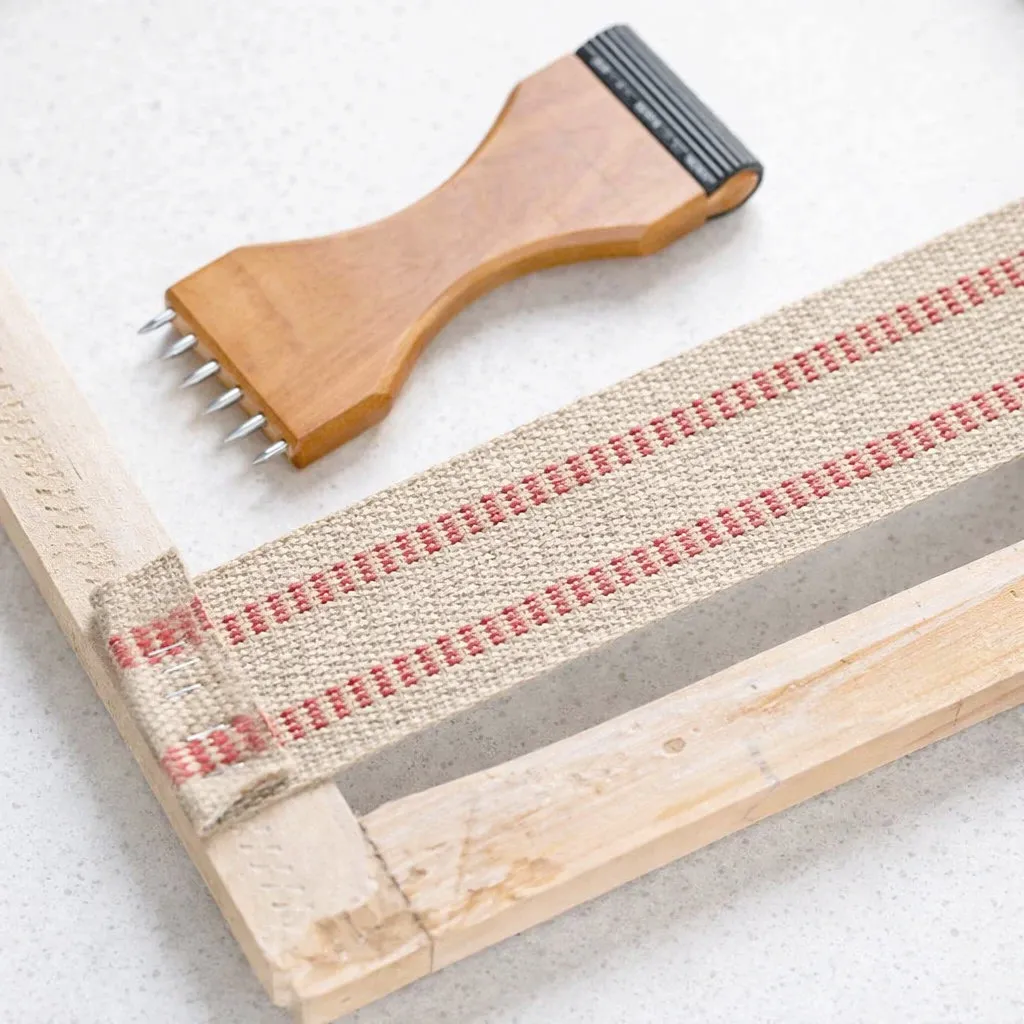 UT-TUF255_5.TUF-Webbing-Stretcher-255.webp