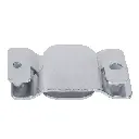 FIT-FC-M_2.webp