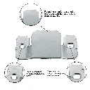 FIT-FC-M_3.webp