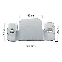 FIT-FC-M_4.webp