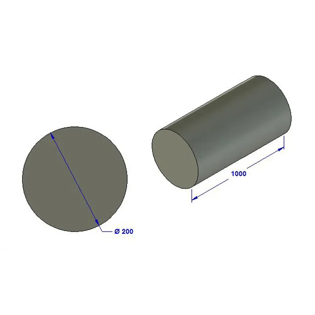 FOZ-BOL-200X1000-P_2.webp