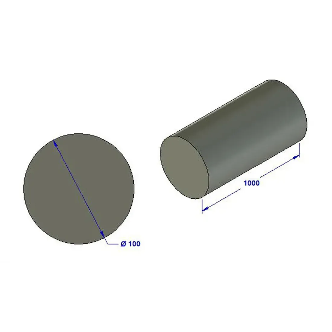 FOZ-BOL-100X1000-P_2.webp