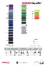 Colour Chart - DURAK Durafix Thread Range 2024-2.webp