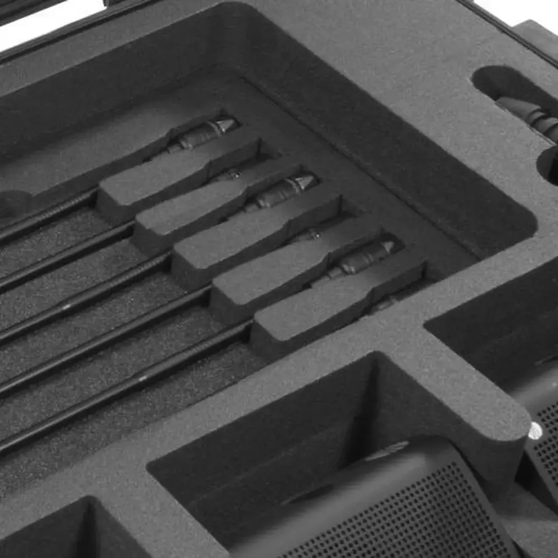FS-PE30_5.webp