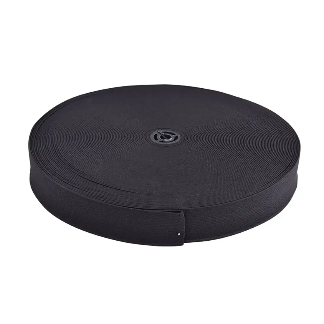 HAB-EK25-BLK.webp