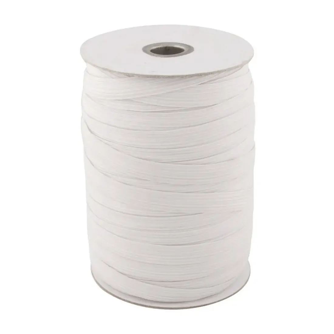 HAB-EK12-WHT.webp