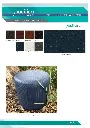 Colour Chart - Pacifica DIMPLE Vinyl Range-1.webp