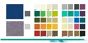 Colour Chart - Pacifica STANDARD Vinyl Range-1.webp