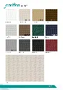 Colour Chart - Pacifica WEAVE Vinyl Range-1.webp