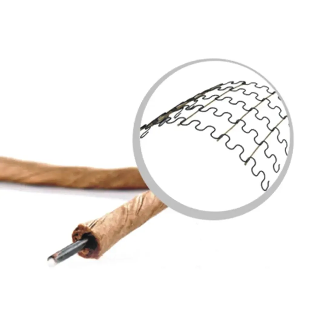 SPR-PCW-15G-P_2.webp