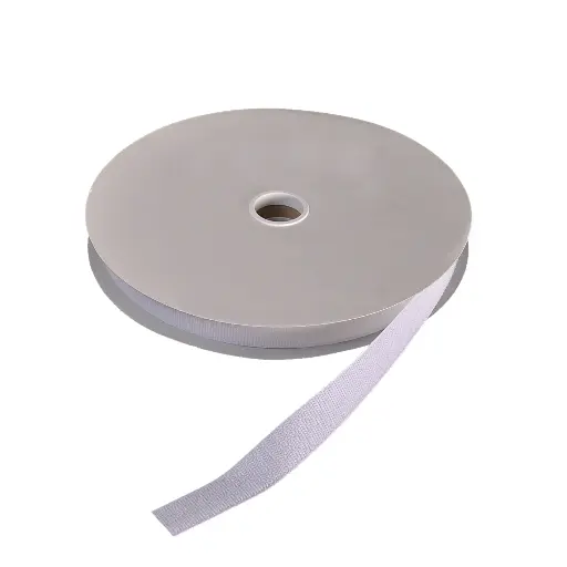 TT-H25-WHITE.webp