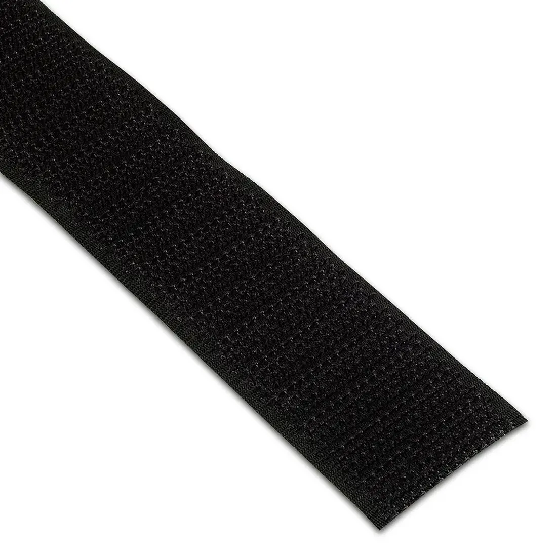 TT-H25-BLACK_2.webp