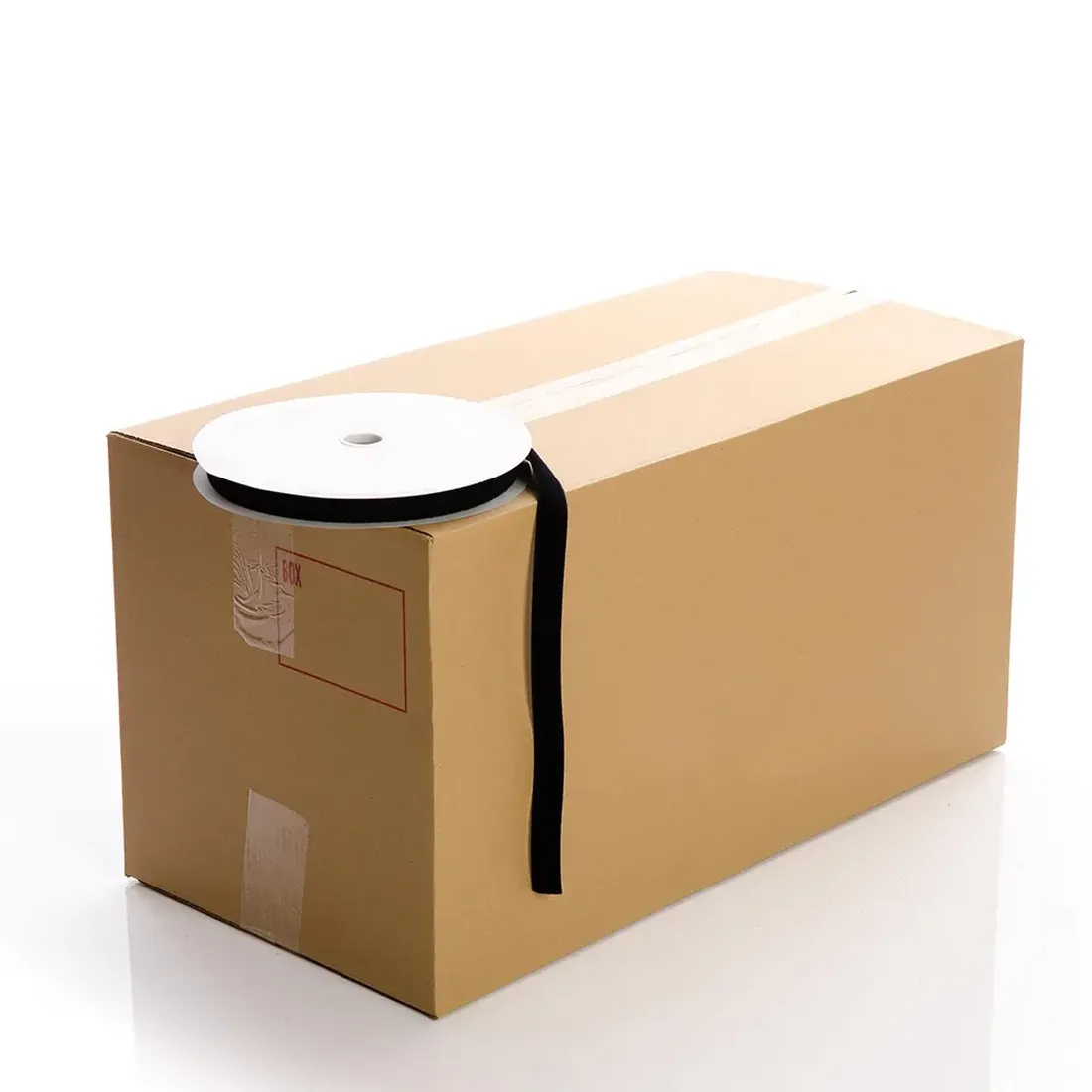 TT-L25-BLACK-CTN.webp