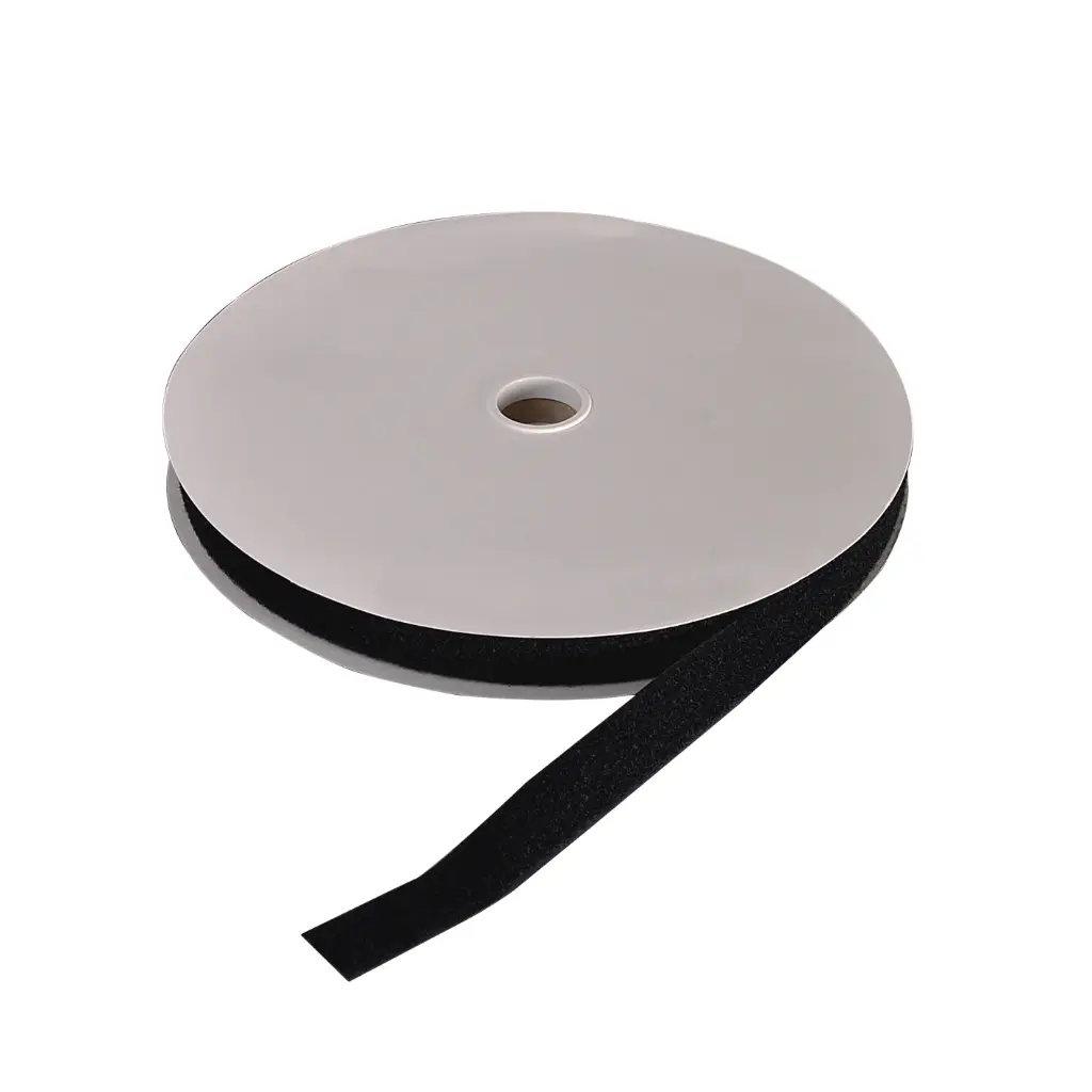TT-L25-BLACK.webp