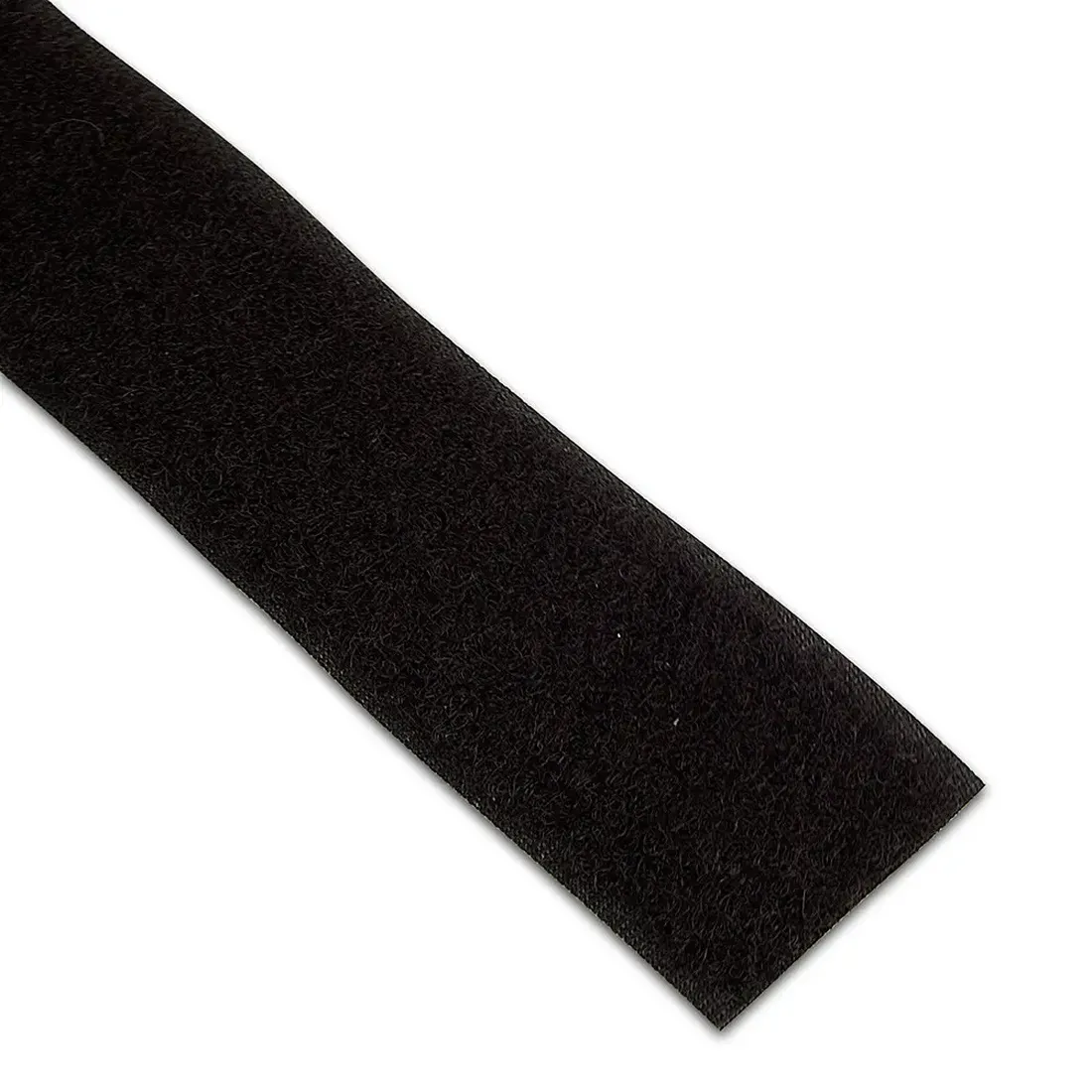 TT-L25-BLACK_2.webp