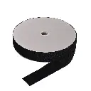 TT-L50-BLACK.webp