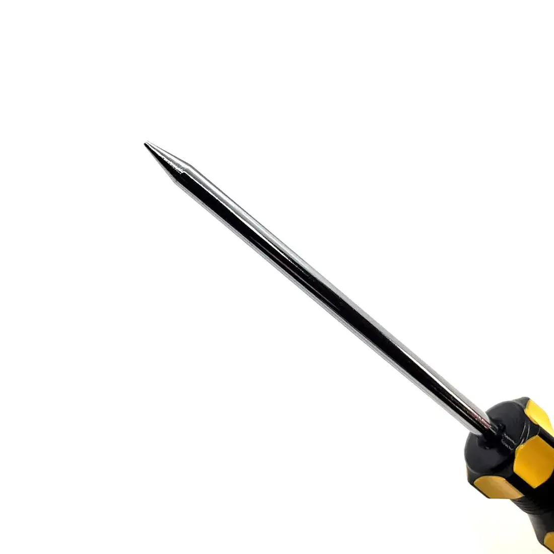 UT-L-T017-P_2.webp