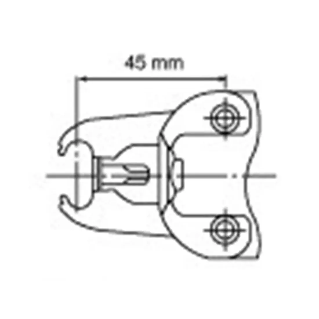 AIR-HR-SC7-P_3.webp