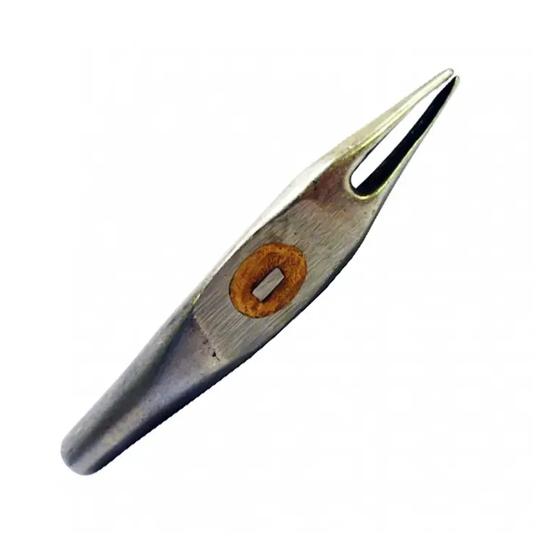 UT-OSB111-P_2.webp