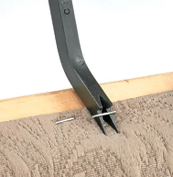 UT-OSB120-5-P_3.webp