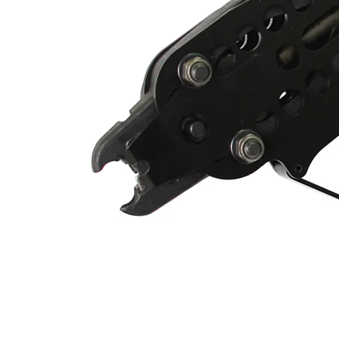AIR-HR-SC7-P_2.webp