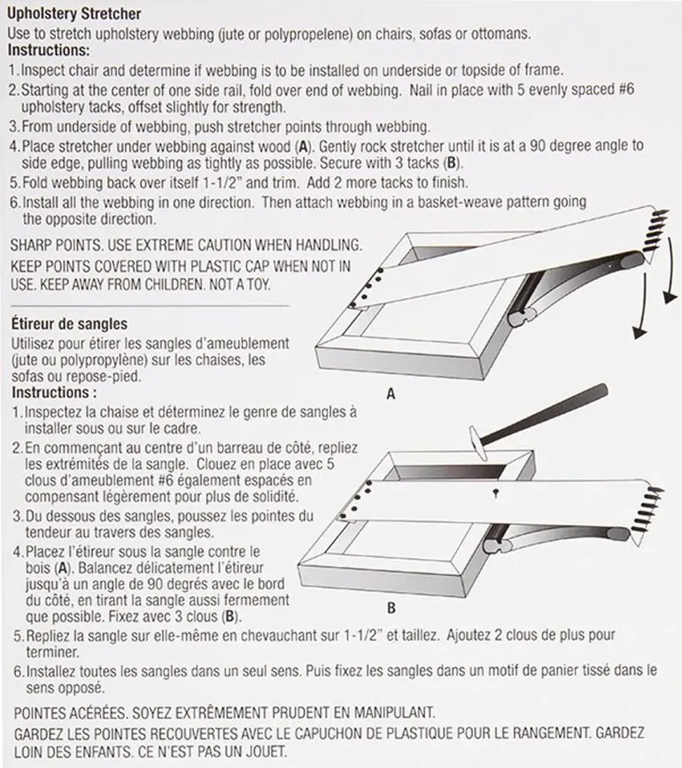 UT-OSB255-P_5.webp