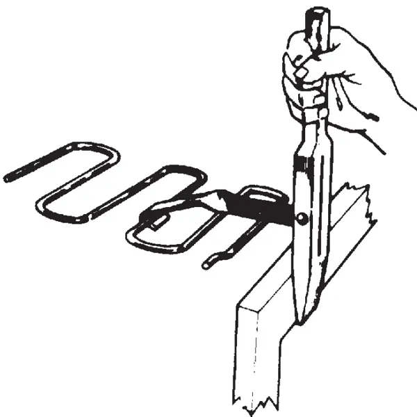 UT-OSB268-P_3.webp
