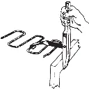 UT-OSB268-P_3.webp