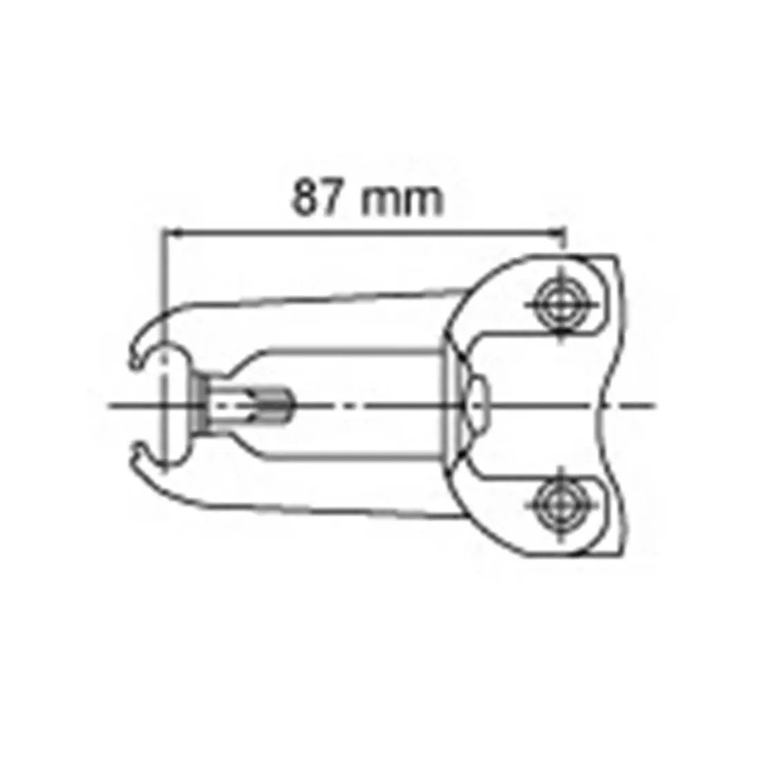 AIR-HR-SC77XE-P_3.webp