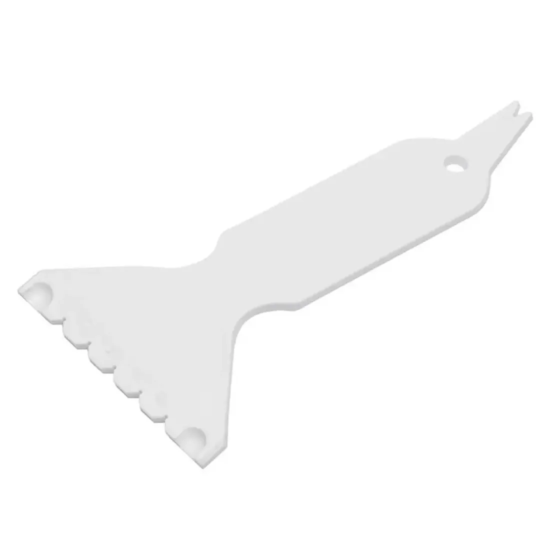 UT-OSB777-P_3.webp